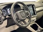 Volvo XC40 MOMENTUM miniatura 21
