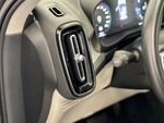 Volvo XC40 MOMENTUM miniatura 23
