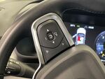 Volvo XC40 MOMENTUM miniatura 24