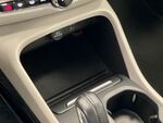 Volvo XC40 MOMENTUM miniatura 29