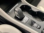 Volvo XC40 MOMENTUM miniatura 31