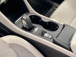 Volvo XC40 MOMENTUM miniatura 32