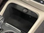 Volvo XC40 MOMENTUM miniatura 46