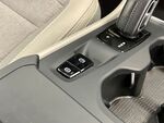 Volvo XC40 MOMENTUM miniatura 47