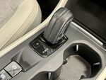 Volvo XC40 MOMENTUM miniatura 48