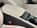Volvo XC40 MOMENTUM miniatura 49
