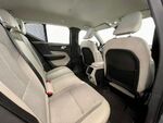 Volvo XC40 MOMENTUM miniatura 50