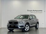 Volvo XC40 MOMENTUM miniatura 7
