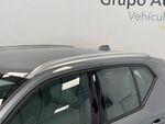 Volvo XC40 MOMENTUM miniatura 52