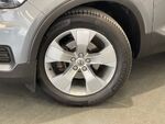 Volvo XC40 MOMENTUM miniatura 53