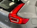 Volvo XC40 MOMENTUM miniatura 55