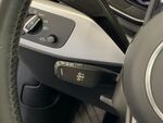 Audi A4 SLINE miniatura 29