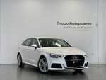 Audi A3 SLINE miniatura 2