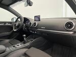 Audi A3 SLINE miniatura 13