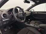 Audi A3 SLINE miniatura 15
