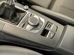 Audi A3 SLINE miniatura 29