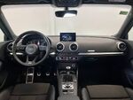 Audi A3 SLINE miniatura 10