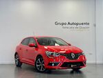 Renault Megane ZEN ENERGY miniatura 2