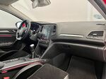 Renault Megane ZEN ENERGY miniatura 12