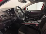 Renault Megane ZEN ENERGY miniatura 14