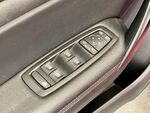 Renault Megane ZEN ENERGY miniatura 15