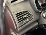 Renault Megane ZEN ENERGY miniatura 16