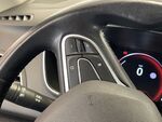 Renault Megane ZEN ENERGY miniatura 19
