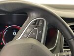 Renault Megane ZEN ENERGY miniatura 20