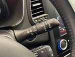 Renault Megane ZEN ENERGY miniatura 21