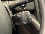Renault Megane ZEN ENERGY miniatura 22