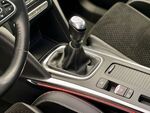 Renault Megane ZEN ENERGY miniatura 25