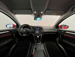 Renault Megane ZEN ENERGY miniatura 26