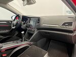 Renault Megane ZEN ENERGY miniatura 27
