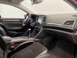 Renault Megane ZEN ENERGY miniatura 28