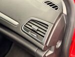 Renault Megane ZEN ENERGY miniatura 30