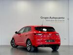 Renault Megane ZEN ENERGY miniatura 5