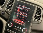 Renault Megane ZEN ENERGY miniatura 34