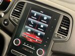Renault Megane ZEN ENERGY miniatura 35