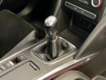 Renault Megane ZEN ENERGY miniatura 40