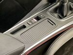 Renault Megane ZEN ENERGY miniatura 41