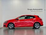 Renault Megane ZEN ENERGY miniatura 6