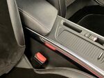 Renault Megane ZEN ENERGY miniatura 42