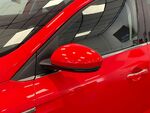 Renault Megane ZEN ENERGY miniatura 43