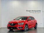 Renault Megane ZEN ENERGY miniatura 7