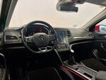 Renault Megane ZEN ENERGY miniatura 9