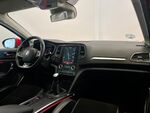 Renault Megane ZEN ENERGY miniatura 10