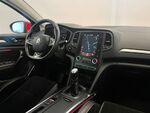 Renault Megane ZEN ENERGY miniatura 11