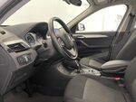 BMW X1 SDRIVE 18D miniatura 16