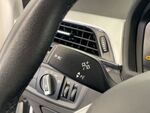 BMW X1 SDRIVE 18D miniatura 22