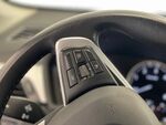 BMW X1 SDRIVE 18D miniatura 24